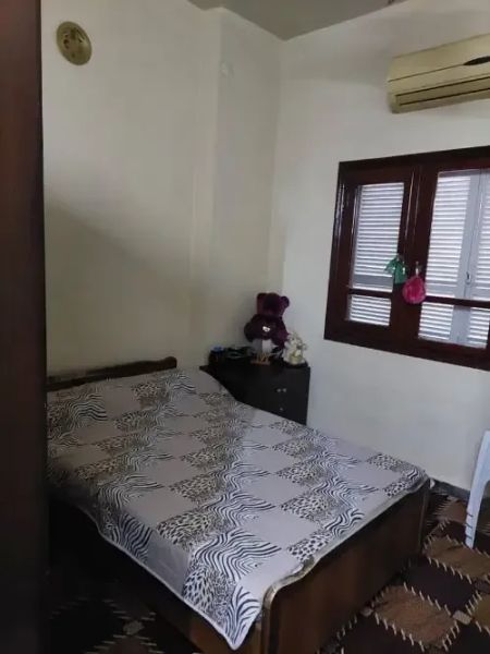 شقة سكنية للبيع بجرمانا