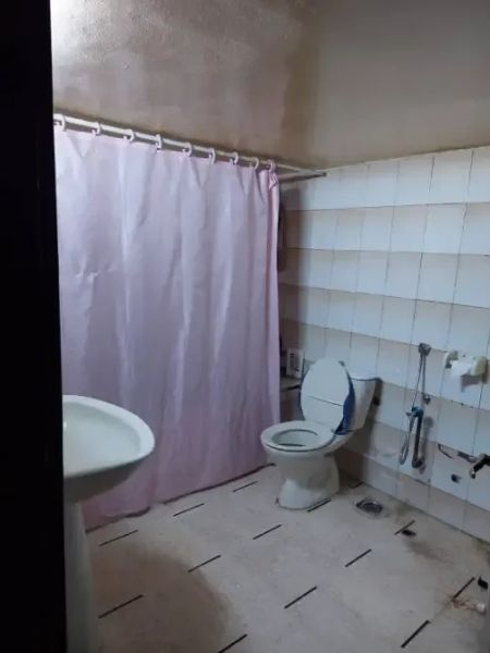 شقة سكنية للبيع بجرمانا