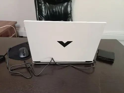 لابتوب victus 15 gaming
