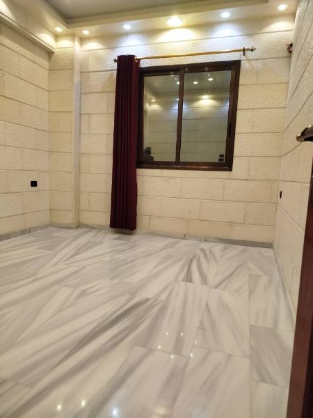 للإيجار عيادات طبية، مهن فكرية، مهن غير معلنة