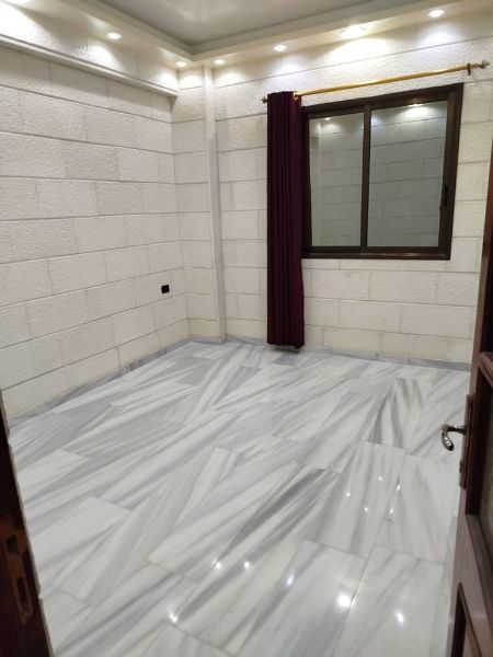 للإيجار عيادات طبية، مهن فكرية، مهن غير معلنة