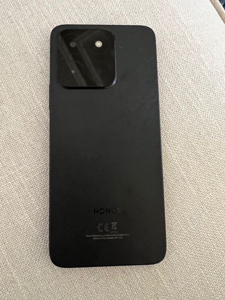 honor X5b