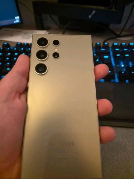 s24 ultra