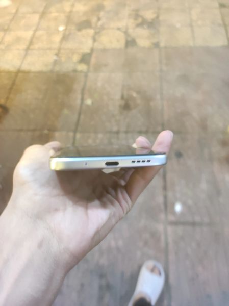 هوت 70 مندون كرتونة مكفول 256رام12