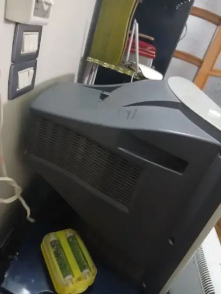 تلفزيون LG