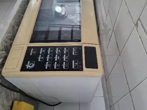 ميكروويف للبيع