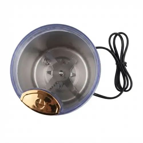 مطحنة قهوة و توابل 300w