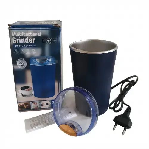 مطحنة قهوة و توابل 300w