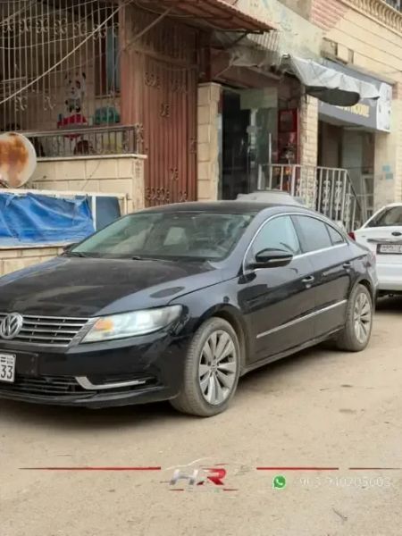 باسات cc كرت ال 2013نظافة خارق