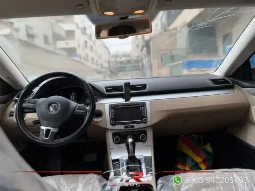 باسات cc كرت ال 2013نظافة خارق
