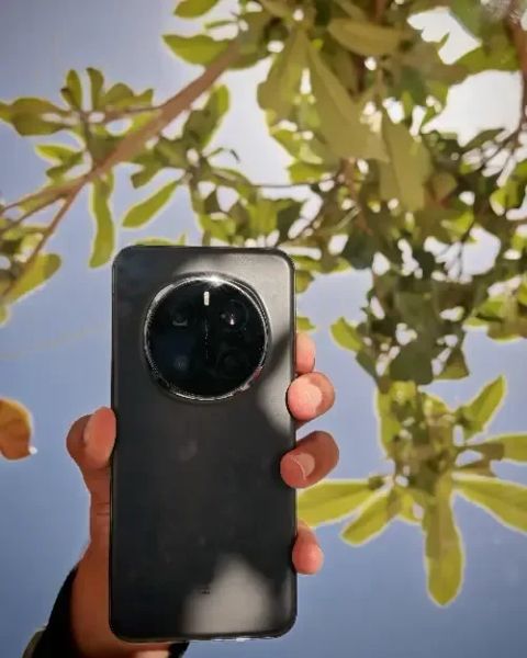 هونر ماجيك 7 برو