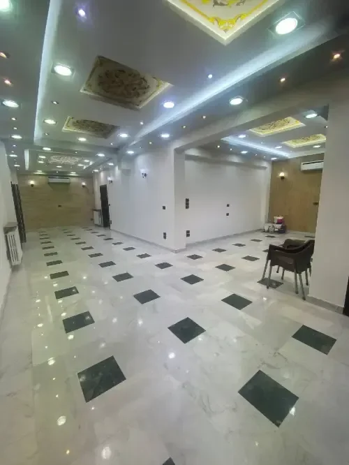 للبيع بسعرعة القصوى
