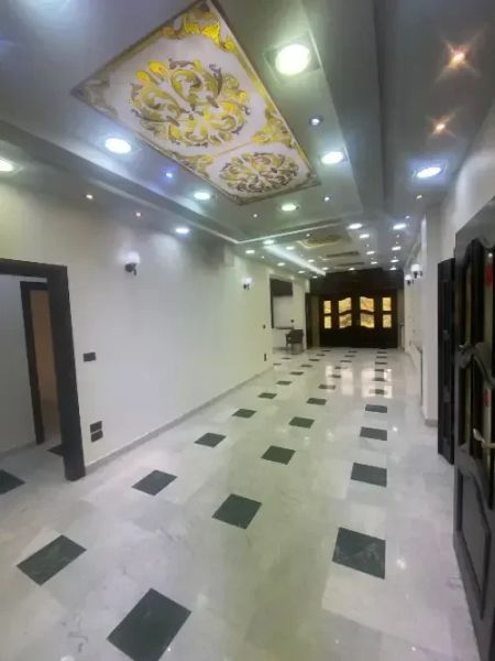 للبيع بسعرعة القصوى