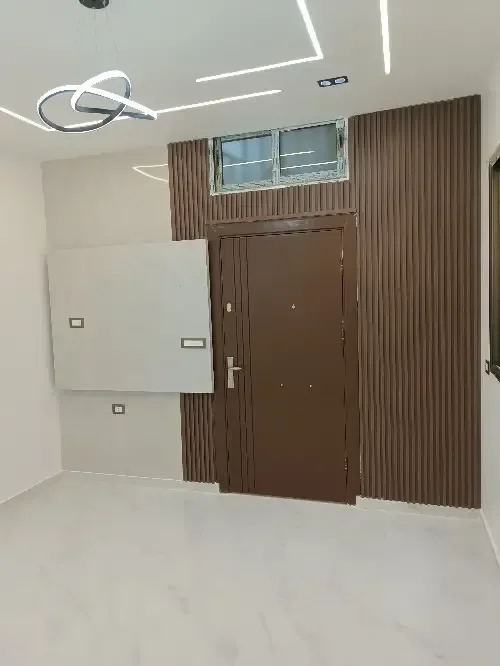 شقة للبيع عرطوز