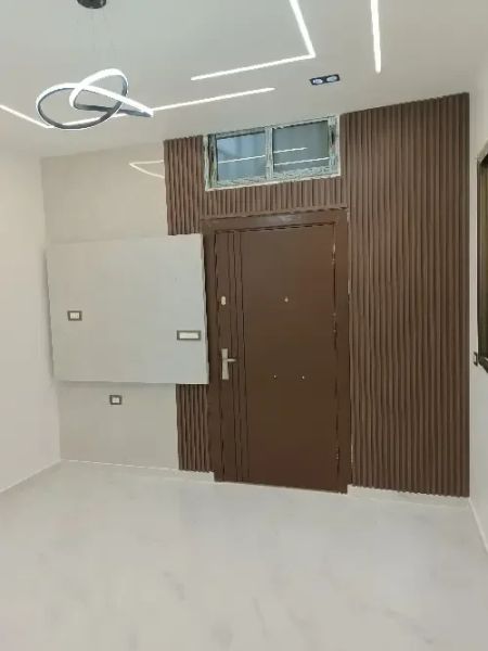 شقة للبيع عرطوز