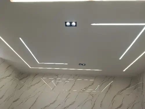 شقة للبيع عرطوز