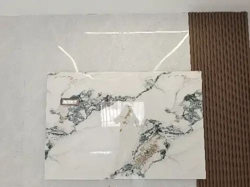 شقة للبيع عرطوز