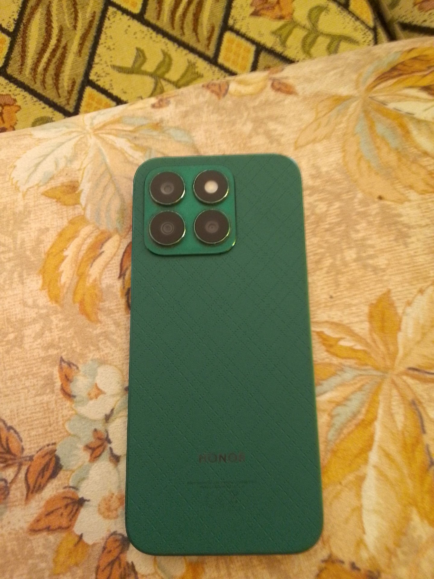 هونر x8b