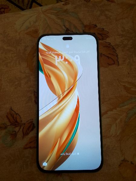 هونر x8b