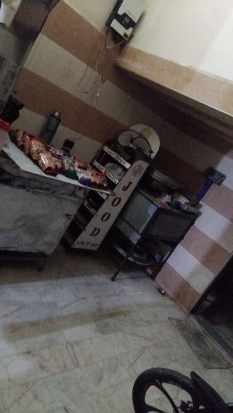 دمر حاره جديده طريق النهر