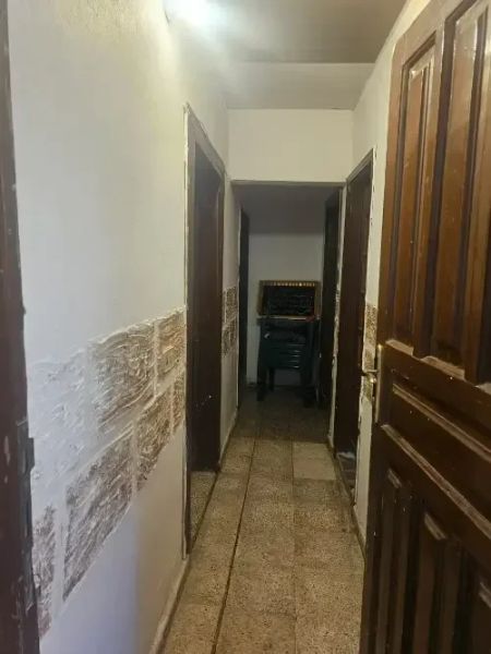 بيت عربي للبيع بالمزة ٨٦
