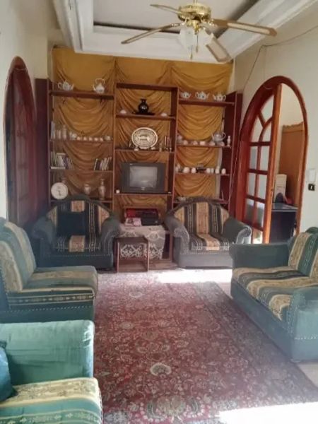 شقة طابو حكم محكمة