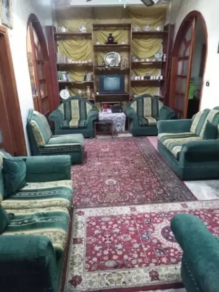 شقة طابو حكم محكمة