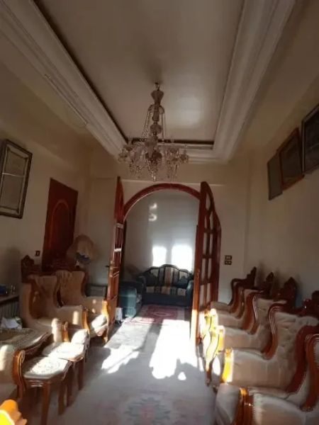 شقة طابو حكم محكمة