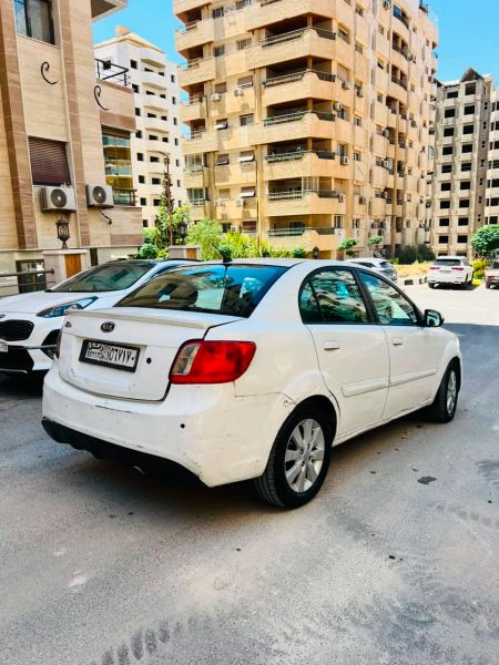 ورجعت الفخاامة ....السيارة الدلوعة ....