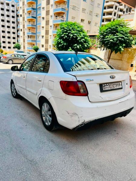 ورجعت الفخاامة ....السيارة الدلوعة ....