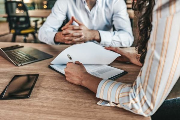 مشروع ذكي يبدأ من هاتفك