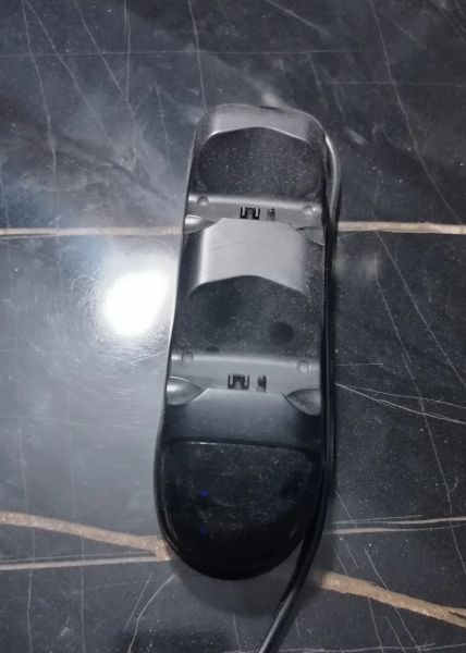 جهاز ps4 fat