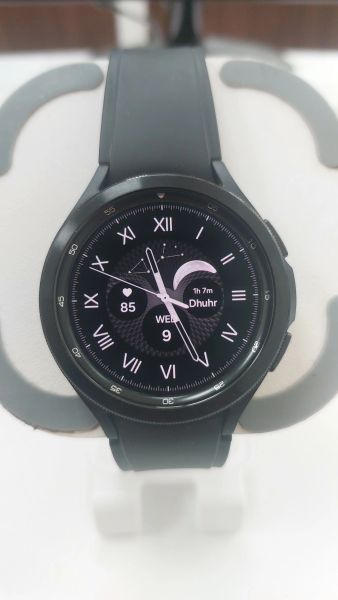 Galaxy Watch 4 Classic