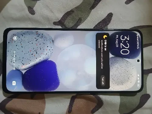 هاتف للبيع Redmi Note 11E Pro 5G