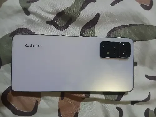 هاتف للبيع Redmi Note 11E Pro 5G