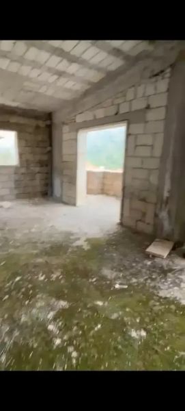 شقة للبيع في صلنفه