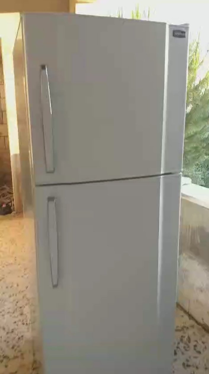 براد اوربي شبه جديد