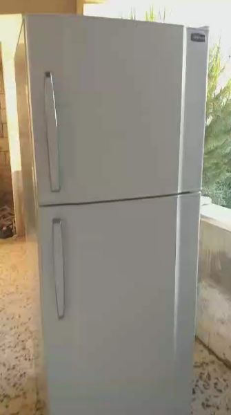 براد اوربي شبه جديد