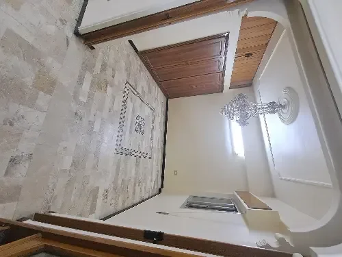 للبيع منزل في منطقة كفرسوسة