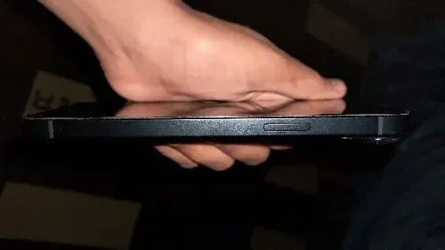 للبيع iphone 14 plus 128 2sim