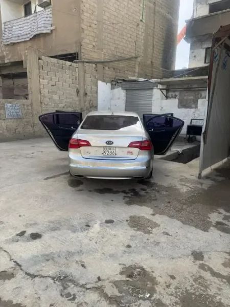 للبيع k7 كاملة عدا فتحة