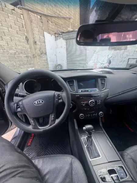 للبيع k7 كاملة عدا فتحة