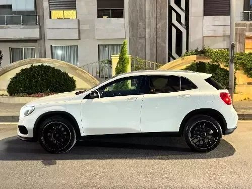 Gla250