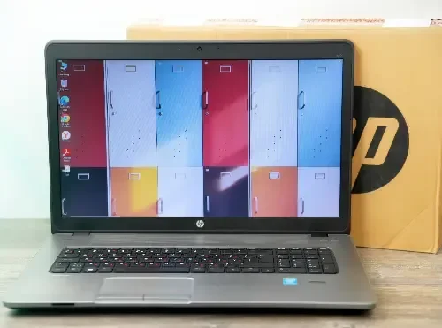 HP PROBOOK 470 G1 بسعر العرض