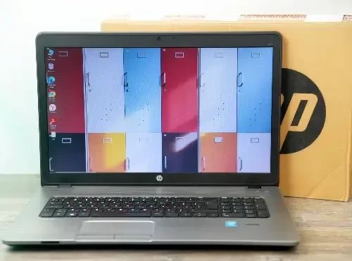 HP PROBOOK 470 G1 بسعر العرض