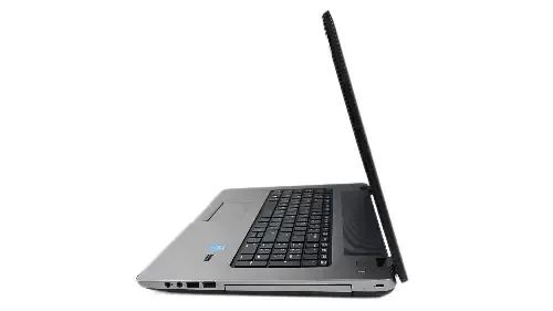 HP PROBOOK 470 G1 بسعر العرض