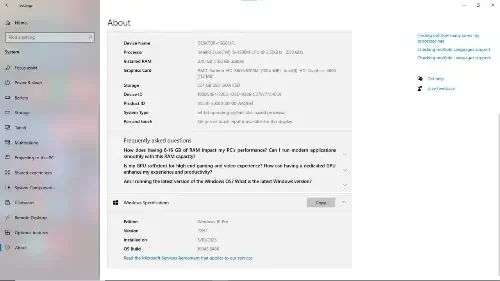 HP PROBOOK 470 G1 بسعر العرض