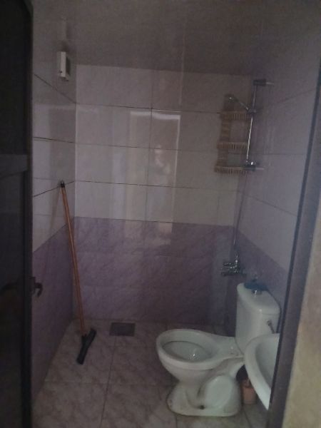 شقة مفروشة للآجار