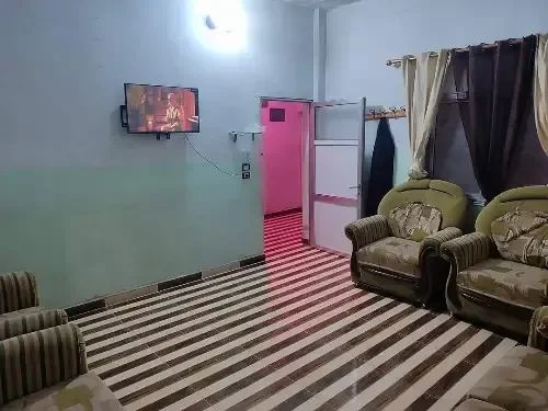 مزرعة للإيجار في دركوش مع مسبح