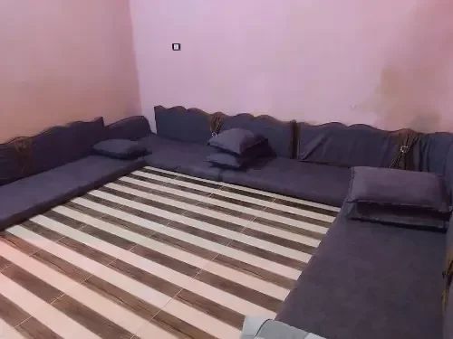 مزرعة للإيجار في دركوش مع مسبح